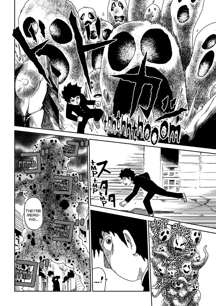 Mob Psycho 100 Chapter 67 image 16_optimized